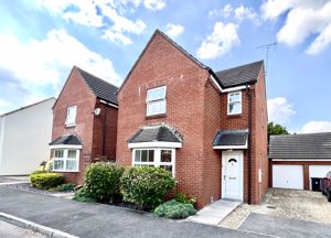 Front- click for photo gallery